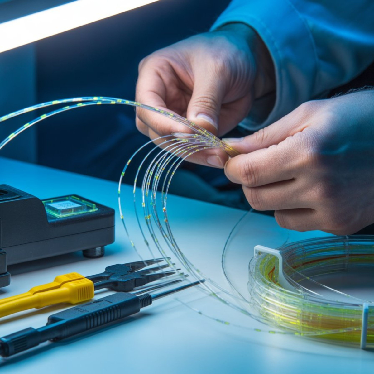 Rex-Website Images - 2025-12-31T151831.666