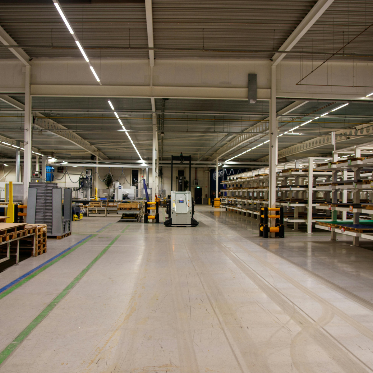 Rex-Website Images - 2025-12-31T152214.386