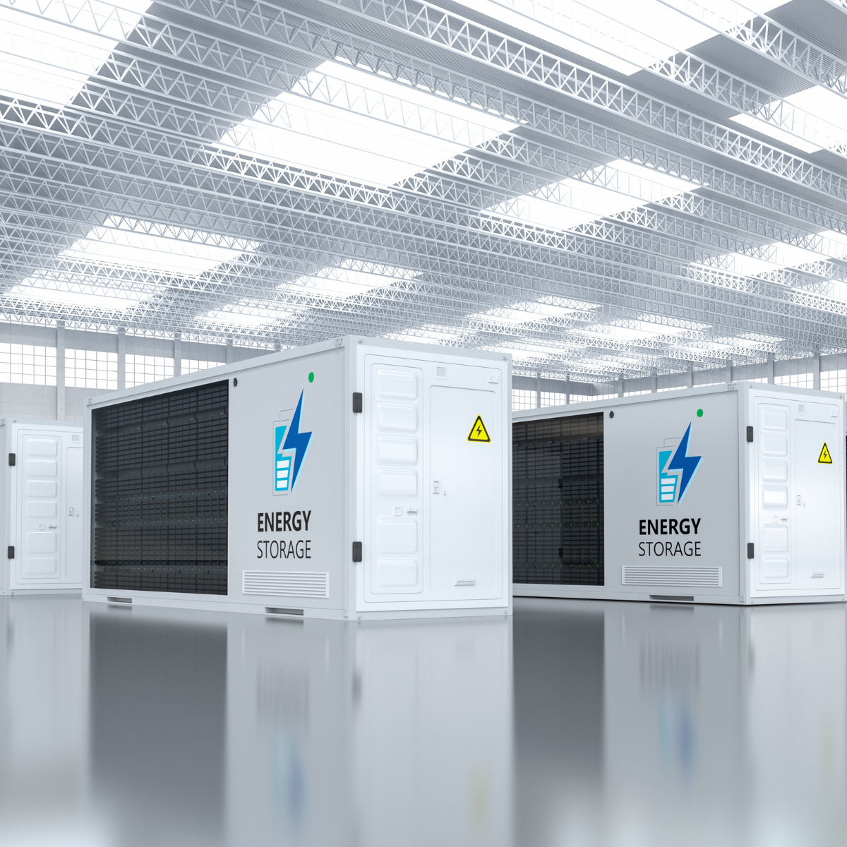 Rex-Website Images - 2025-12-31T152225.104