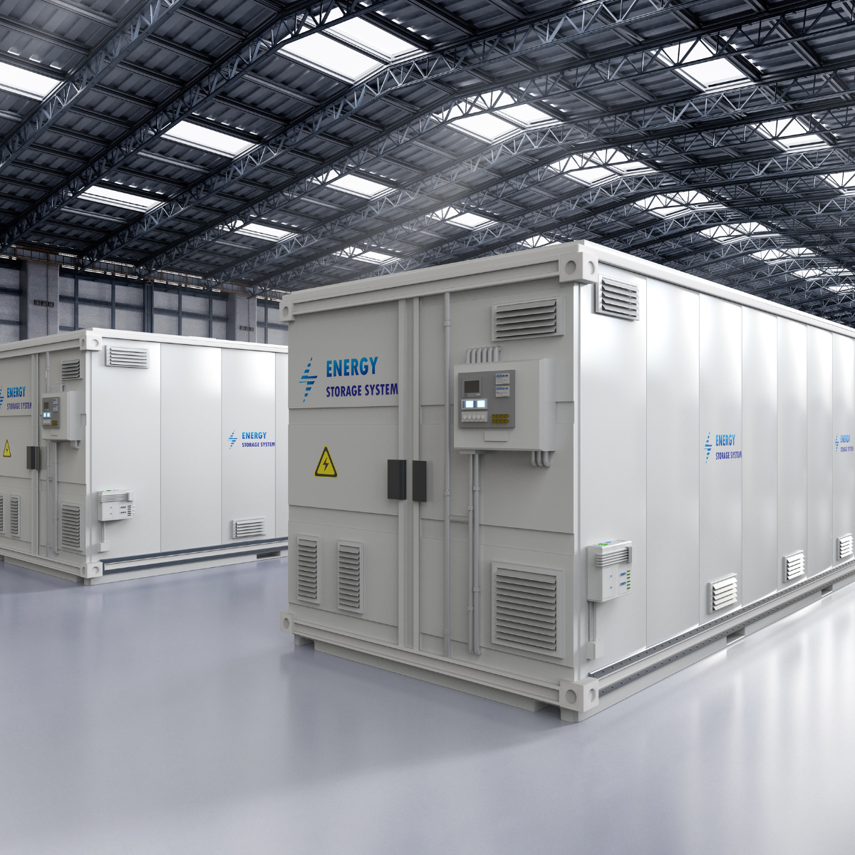 Rex-Website Images (66)