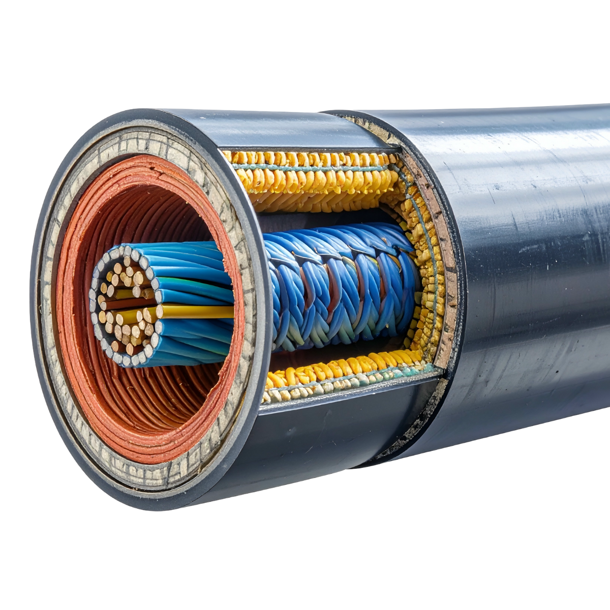 Rex-Website Images (67)