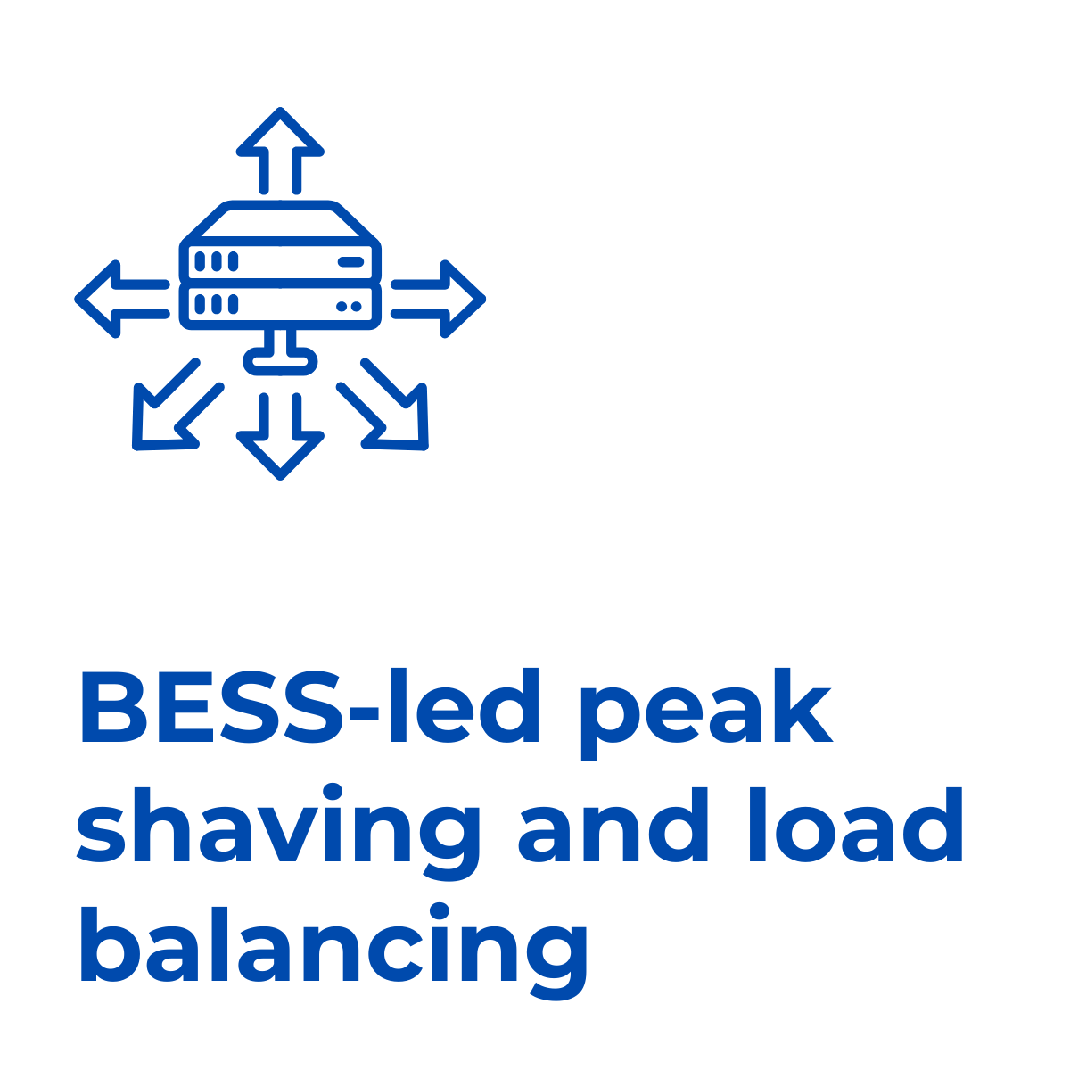 Rex-Website Images (83)