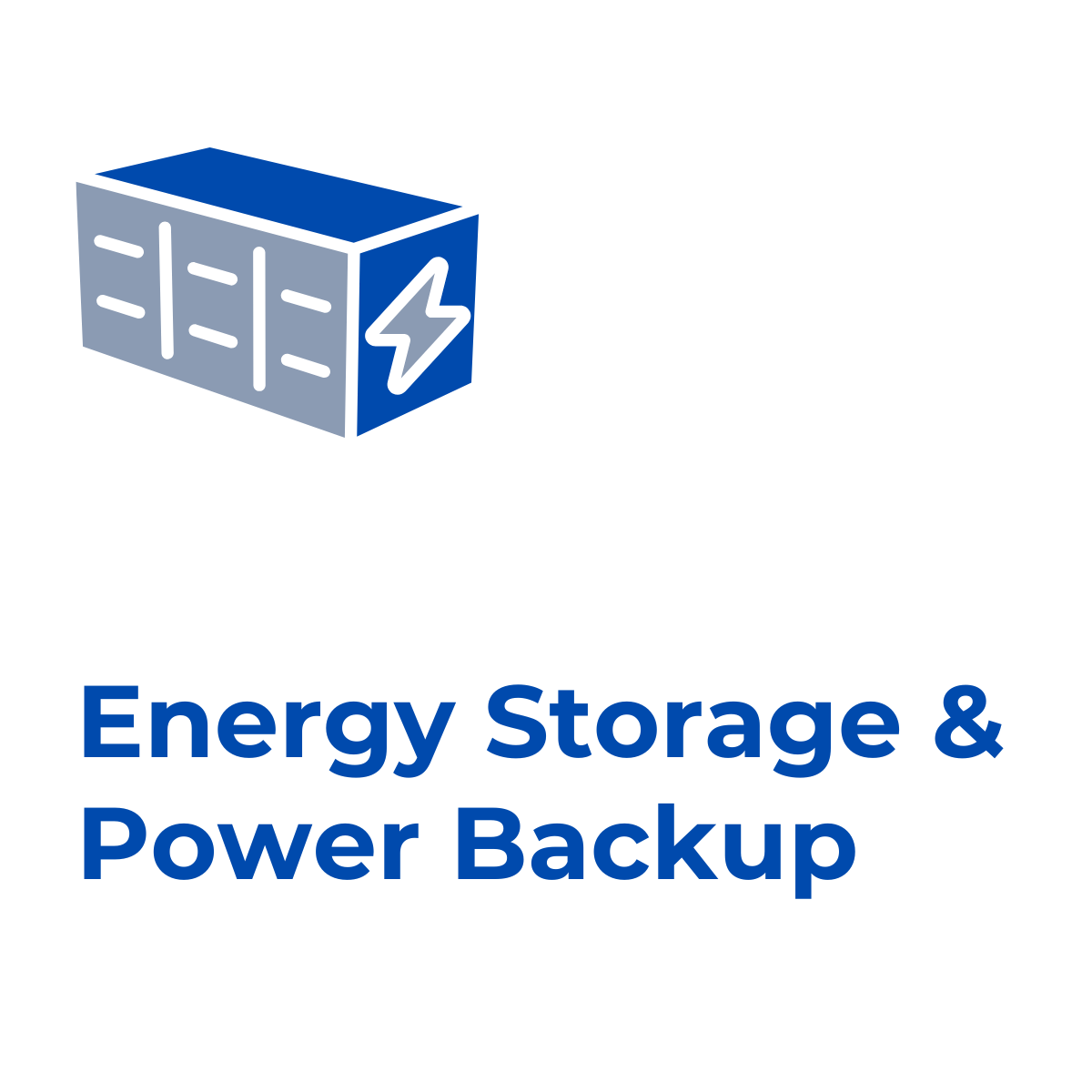 Rex-Website Images (84)