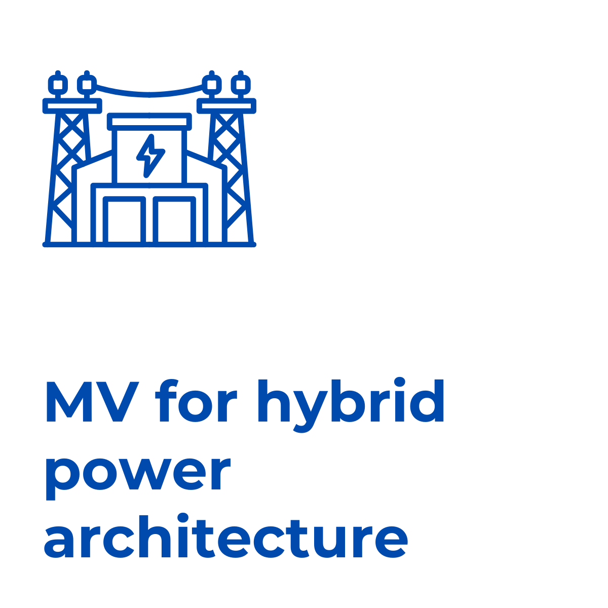 Rex-Website Images (85)