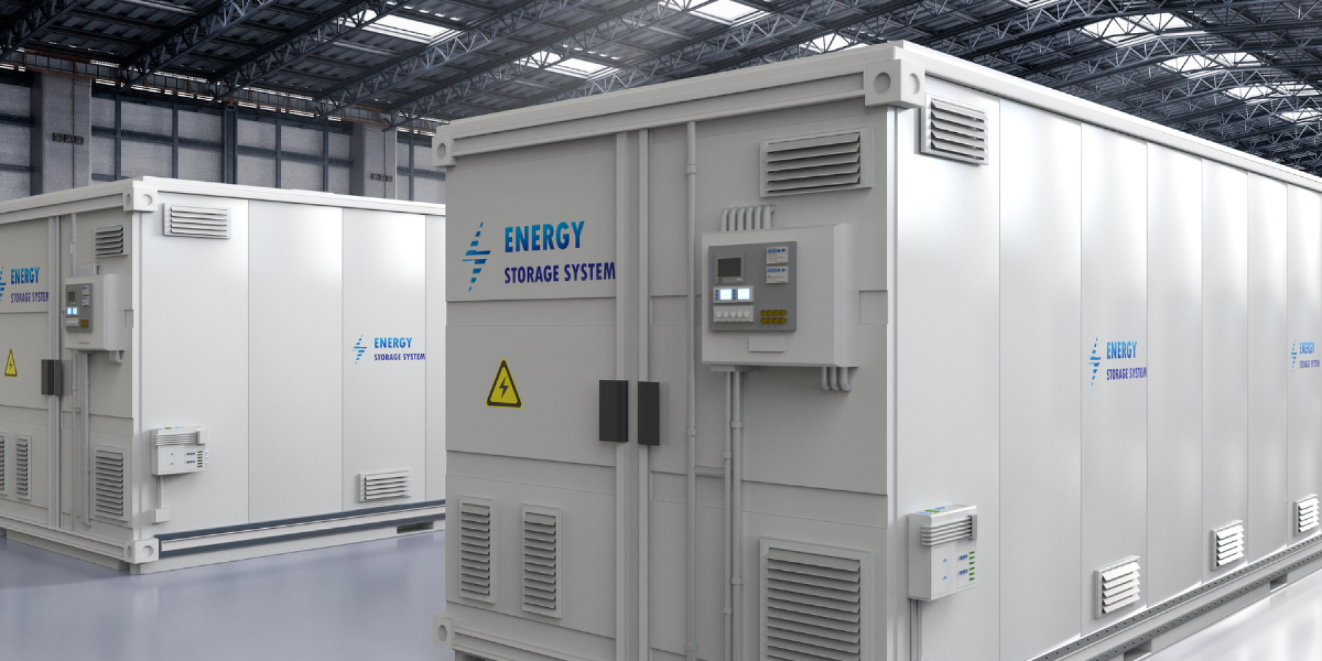 Rex-Website Images (66)